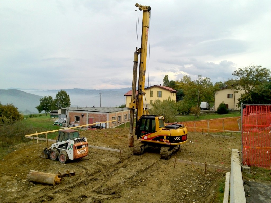 pali-trivellati_081